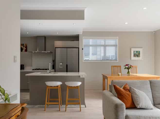 2 Skylark Road, Hobsonville