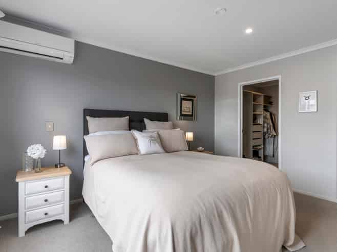 2 Skylark Road, Hobsonville
