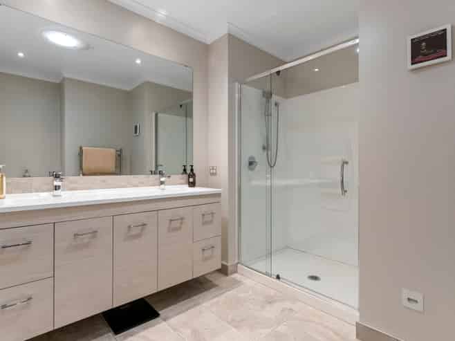 2 Skylark Road, Hobsonville
