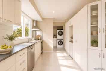 9  Grimshaw Place, Henderson