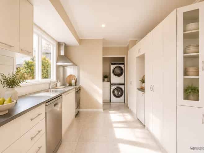 9  Grimshaw Place, Henderson