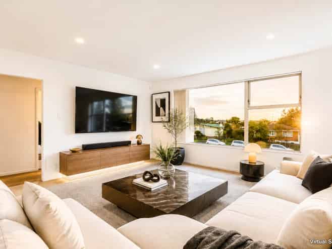 9  Grimshaw Place, Henderson