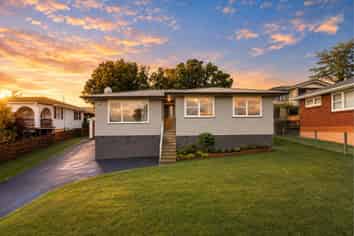 9  Grimshaw Place, Henderson