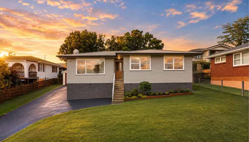 9  Grimshaw Place, Henderson