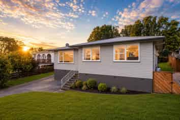 9  Grimshaw Place, Henderson