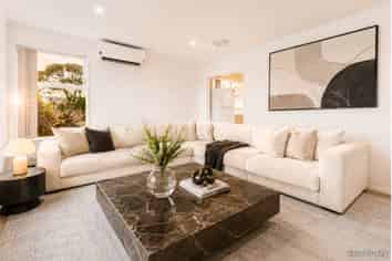 9  Grimshaw Place, Henderson