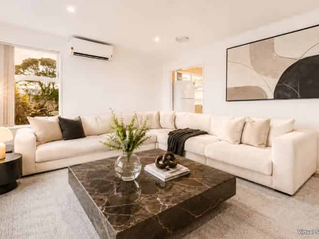9  Grimshaw Place, Henderson