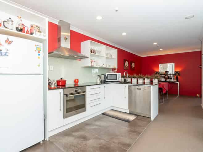 11/312 Victoria Street, Hamilton Central