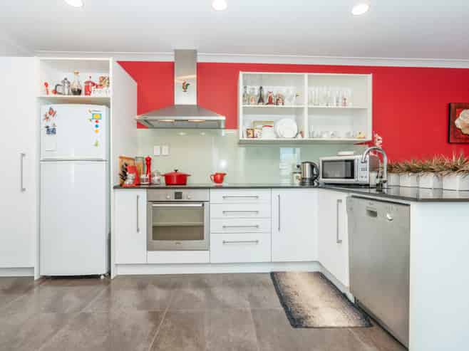 11/312 Victoria Street, Hamilton Central