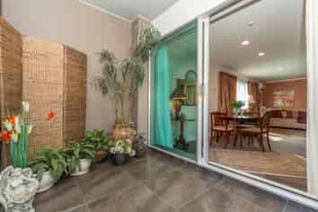 11/312 Victoria Street, Hamilton Central