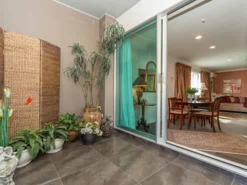 11/312 Victoria Street, Hamilton Central