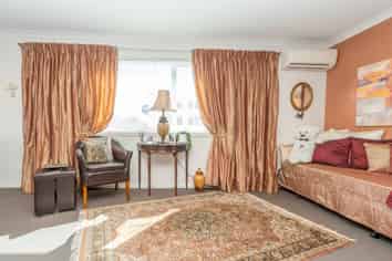 11/312 Victoria Street, Hamilton Central