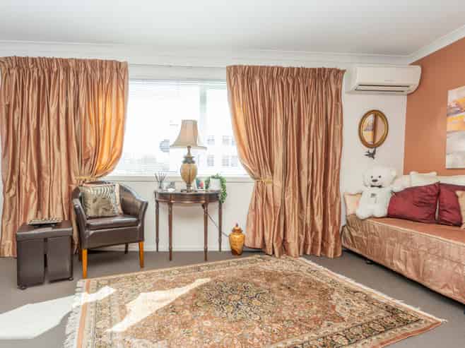 11/312 Victoria Street, Hamilton Central