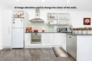 11/312 Victoria Street, Hamilton Central