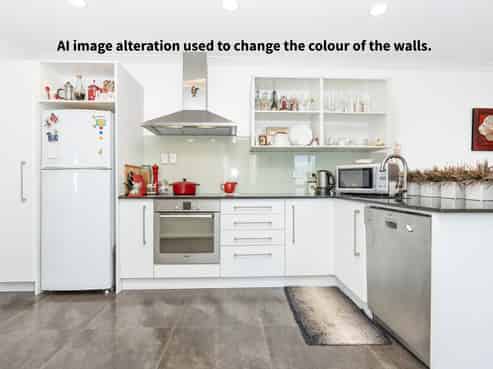 11/312 Victoria Street, Hamilton Central