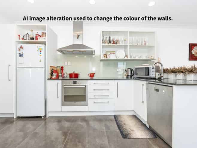 11/312 Victoria Street, Hamilton Central