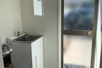 3/13 Matai Street, Mount Maunganui