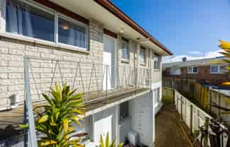 7/380 Ellerslie-Panmure Highway, Mount Wellington