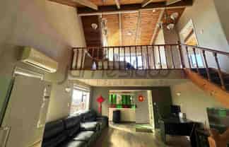 2/14 View Road, Shelly Park