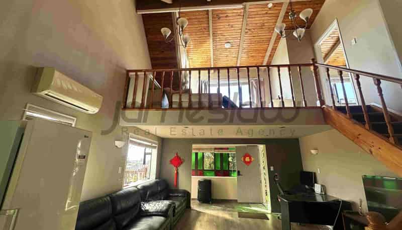 2/14 View Road, Shelly Park