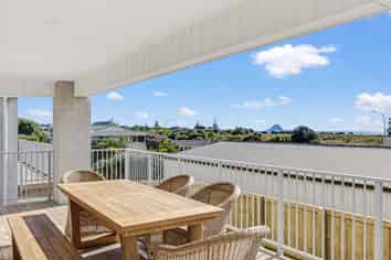 1B Manuera Place, Ohope