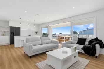 1B Manuera Place, Ohope