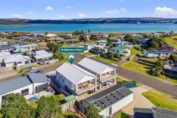 1B Manuera Place, Ohope