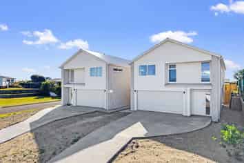 1B Manuera Place, Ohope