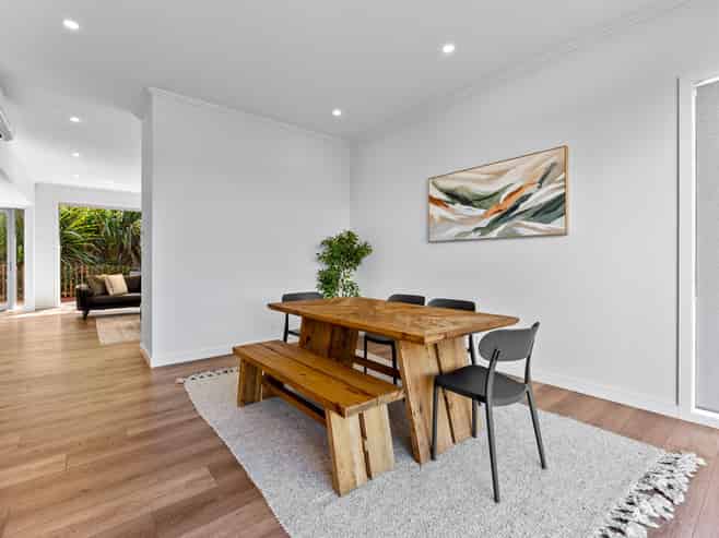 8C Huka Road, Birkenhead