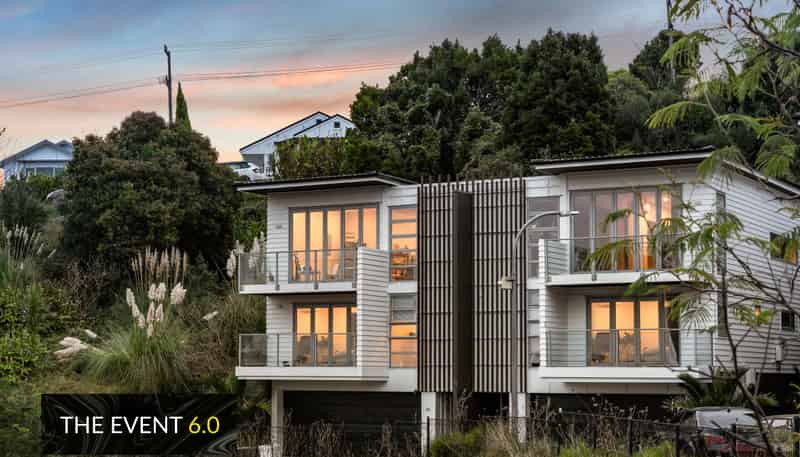 8C Huka Road, Birkenhead