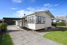 29 Browning Street, Leamington, Waipa, Waikato