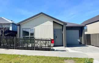 66 Huanui Drive, Orewa