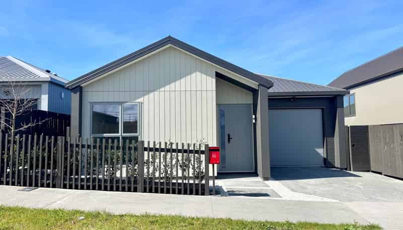 66 Huanui Drive, Orewa