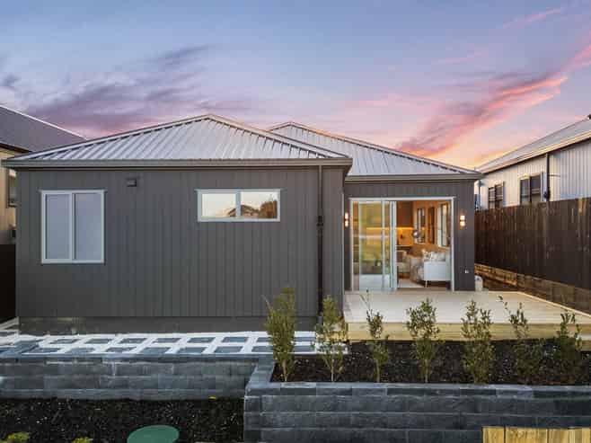 66 Huanui Drive, Orewa