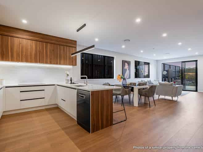 66 Huanui Drive, Orewa