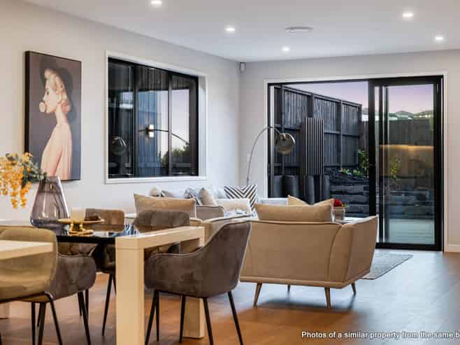 66 Huanui Drive, Orewa