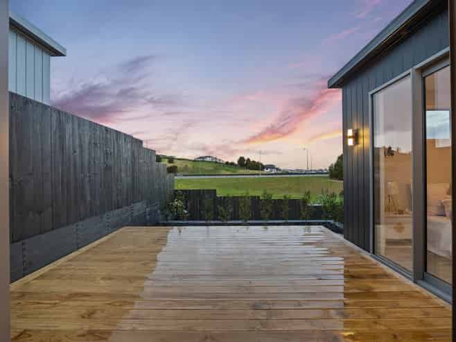 66 Huanui Drive, Orewa