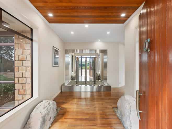 221 Lewis Road, Karaka