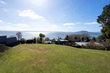 26 Tupara Crescent, Kawaha Point
