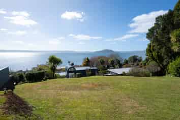 26 Tupara Crescent, Kawaha Point
