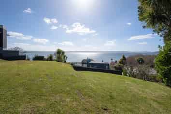 26 Tupara Crescent, Kawaha Point