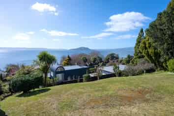 26 Tupara Crescent, Kawaha Point