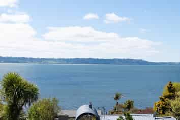 26 Tupara Crescent, Kawaha Point