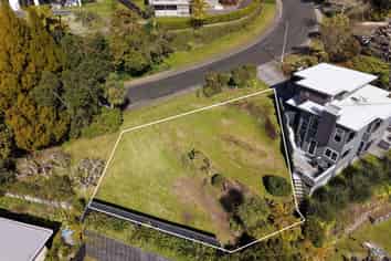 26 Tupara Crescent, Kawaha Point
