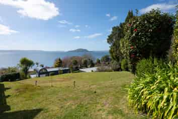 26 Tupara Crescent, Kawaha Point