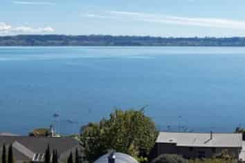 26 Tupara Crescent, Kawaha Point