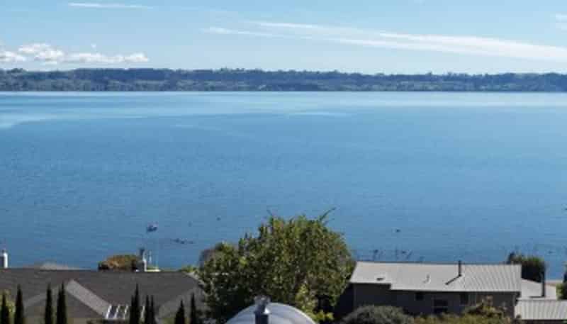 26 Tupara Crescent, Kawaha Point