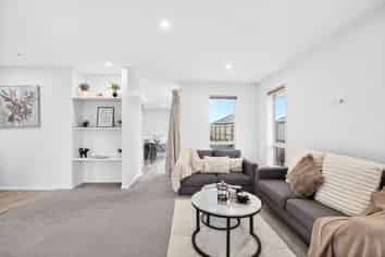 62 Nethercote Way, Rolleston