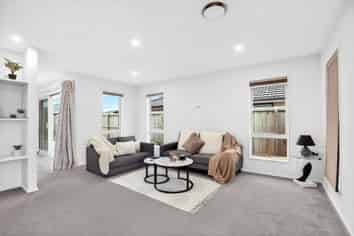 62 Nethercote Way, Rolleston