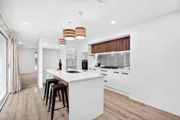 62 Nethercote Way, Rolleston